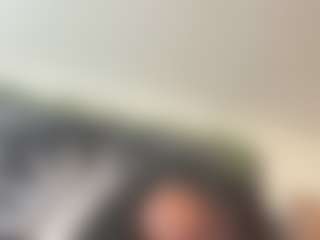 Show de cam sexual en vivo de SavageXXX
