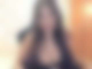 Lucia Valentina's Live Sex Cam Show