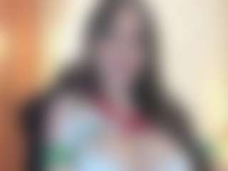Live cam show with Lucia Valentina - Fuck on Fling VIP Chat