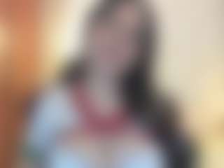 Live cam show with Lucia Valentina - Fuck on testsause.com