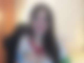 Live cam show with Lucia Valentina - Fuck on xxxlivecams.org
