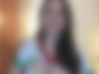 Live cam show with Lucia Valentina - Fuck on dropp.cam