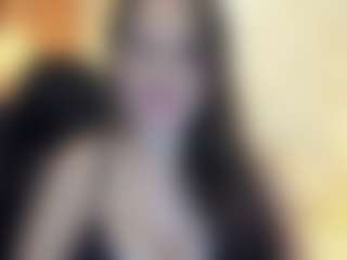 Lucia Valentina's Live Sex Cam Show