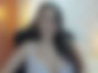 Lucia Valentina's Live Sex Cam Show