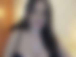 Live cam show with Lucia Valentina - Colombia on SpankPalCams
