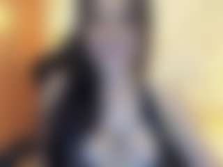 Lucia Valentina's Live Sex Cam Show
