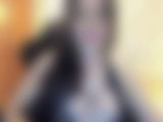 Live cam show with Lucia Valentina - Big Tits on alttransgirls