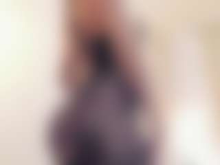 Live cam show with Lucia Valentina - Colombia on SinfulBabes