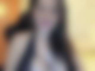 Lucia Valentina's Live Sex Cam Show