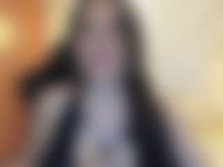 Lucia Valentina's Live Sex Cam Show