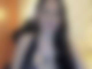 Lucia Valentina's Live Sex Cam Show