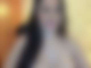 Lucia Valentina's Live Sex Cam Show
