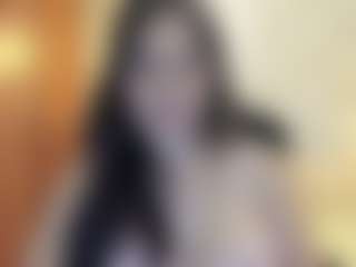 Lucia Valentina's Live Sex Cam Show