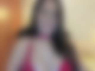 Lucia Valentina's Live Sex Cam Show