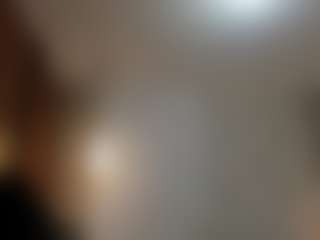 Lucia Valentina's Live Sex Cam Show