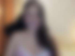 Live cam show with Lucia Valentina - Colombia on wildcum.com