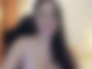 Lucia Valentina's Live Sex Cam Show