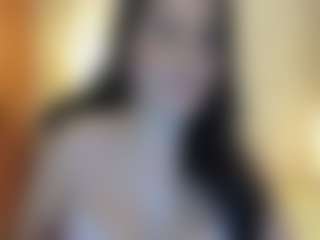 Lucia Valentina's Live Sex Cam Show