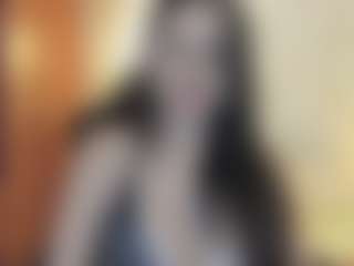 Live cam show with Lucia Valentina - Fuck on xxxlivecams.org
