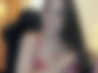 Lucia Valentina's Live Sex Cam Show