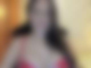 Lucia Valentina's Live Sex Cam Show