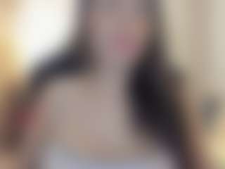 Live cam show with Lucia Valentina - Fuck on CamSodaAdn
