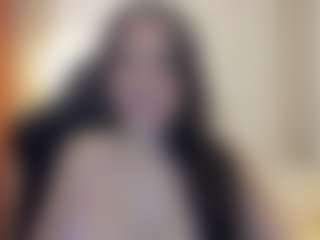Lucia Valentina's Live Sex Cam Show