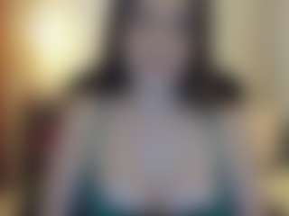 Show in cam erotica live di Lucia Valentina