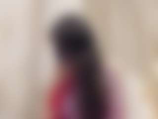 Lucia Valentina's Live Sex Cam Show