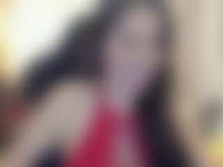 Lucia Valentina's Live Sex Cam Show