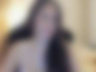 Lucia Valentina's Live Sex Cam Show
