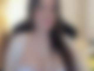 Live cam show with Lucia Valentina - Colombia on crypto-cams