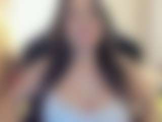 Live cam show with Lucia Valentina - Fuck on sexylive.show