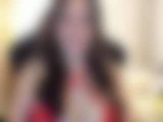 Show de Sexo ao Vivo na Câmera de Lucia Valentina