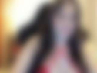 Lucia Valentina's Live Sex Cam Show