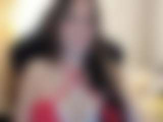 Live cam show with Lucia Valentina - Fuck on Camsoda
