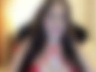 Lucia Valentina's Live Sex Cam Show