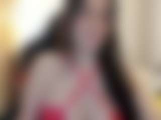 Lucia Valentina's Live Sex Cam Show