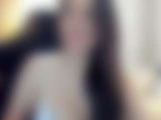 Lucia Valentina's Live Sex Cam Show