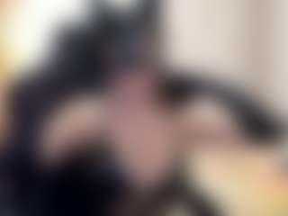 Lucia Valentina's Live Sex Cam Show