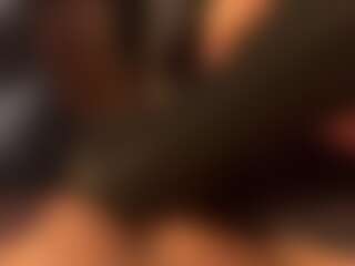 Live cam show with nicholipromice - Horney on sexylive.show