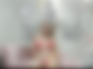 Courtney Cummzs Live-Sex-Cam-Show