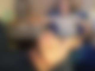 Live cam show with LadyMoonCash - Sph on Streamer API