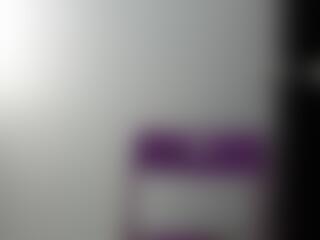 Show Live Sex Cam erikaadams