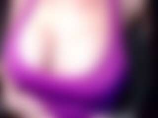 Natasha Adams's Live Sex Cam Show