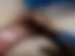 WillCpower's Live Sex Cam Show