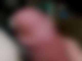 WillCpower's Live Sex Cam Show