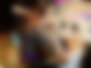 Amy Honney's Live Sex Cam Show