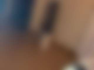Amy Honney's Live Sex Cam Show