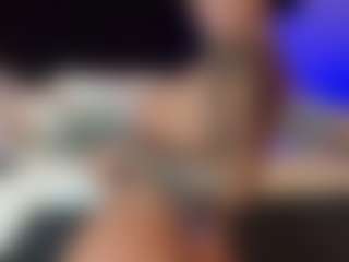 Amy Honney's Live Sex Cam Show